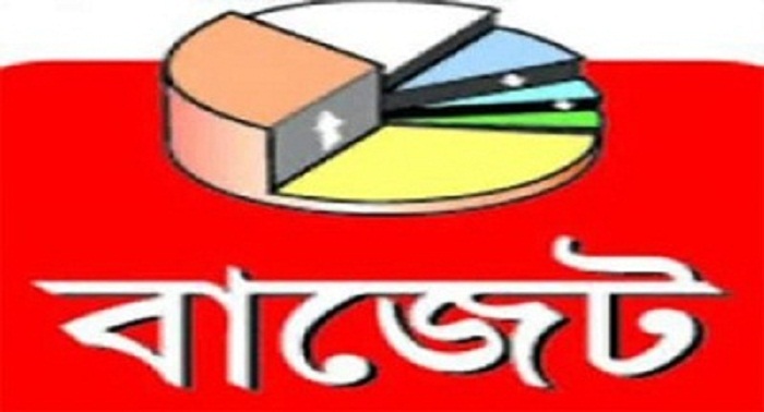 নতুন বাজেটে মূসক আইন সংযোজন হচ্ছে
