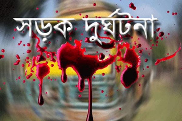 ছাত্রলীগ নেতাকে পেটালো পুলিশ