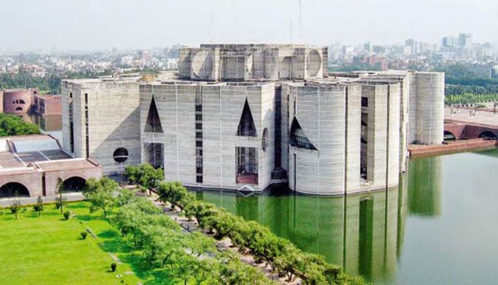 ‘স্মার্টকার্ড ডিজিটাল বাংলাদেশকে গতিশীল করবে’