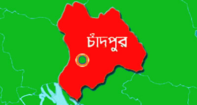 মতলবে গ্যাস সিলিন্ডার বিস্ফোরণে দগ্ধ ৪