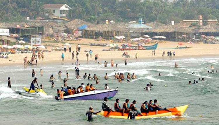 ভারতে সন্ত্রাসী হামলার আশঙ্কা ইসরাইলের