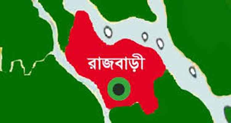 স্কুলছাত্রীকে যৌন হয়রানি, আটক ২