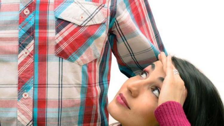 লম্বা হতে চান? ১০ টিপস মনে রাখুন