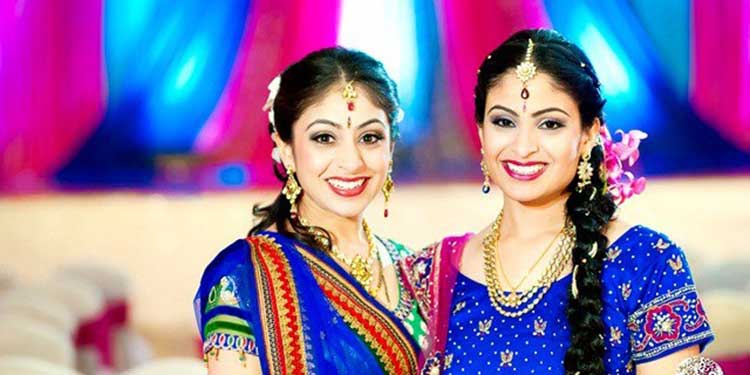 বড় বোন থাকার ১৫টি মজার দিক