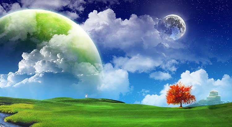 ‘সক্ষম’ আর ‘সচকিত’ একই সমান্তরালে