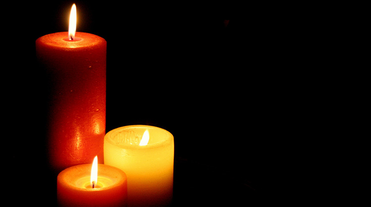 মৃত্যুর পূর্বমুহূর্তের কিছু মজার উক্তি