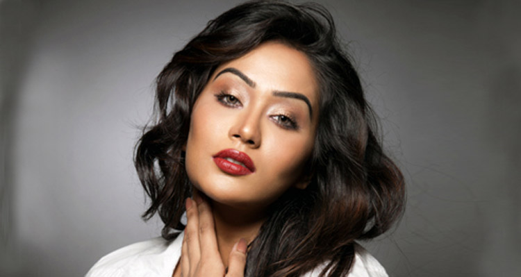 শ্যামলা ত্বকের জন্য কিছু মেকআপ ট্রিকস