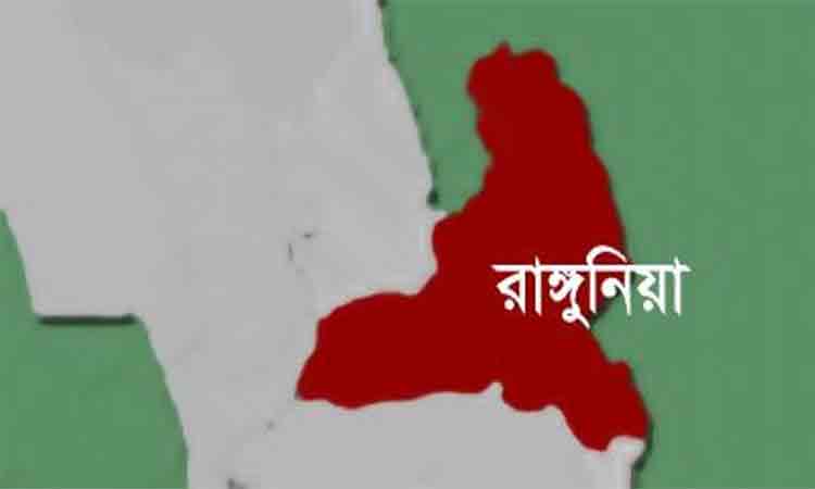 রাঙ্গুনিয়ায় পাহাড় ধসে শিশুসহ নিহত ৩