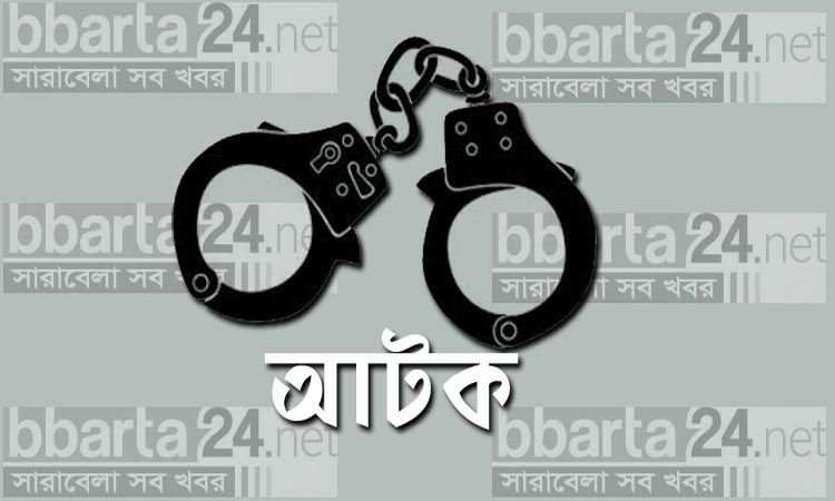 নড়াইলে মাদক ব্যবসায়ীসহ আটক ২৯