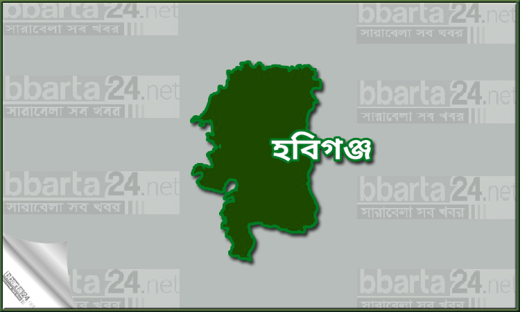 গাড়ির ধাক্কায় দুই মোটরসাইকেল আরোহী নিহত