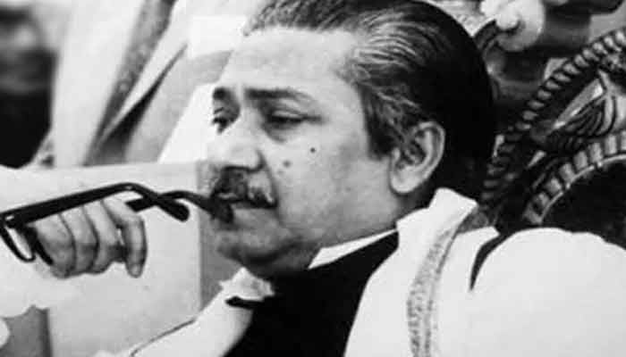 বঙ্গবন্ধুকে নিয়ে খ্যাতিমান ব্যক্তি ও মিডিয়ার বাণী