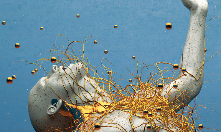 বিজ্ঞানের কিছু অবাক করা তথ্য