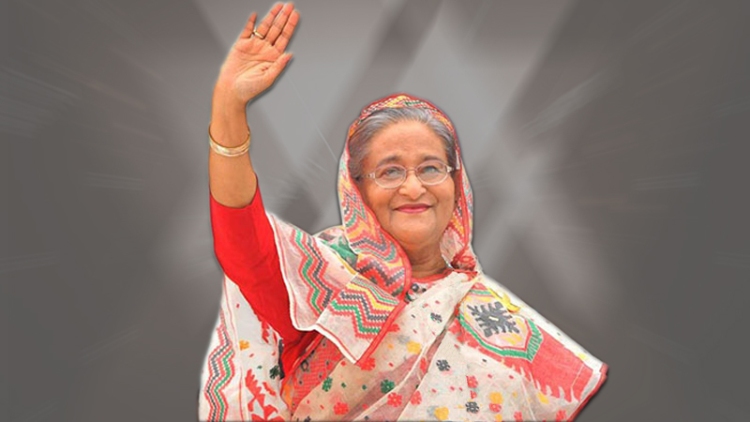 ১৯ সেপ্টেম্বর অসচ্ছল সাংবাদিকদের আর্থিক সহায়তা দেবেন প্রধানমন্ত্রী