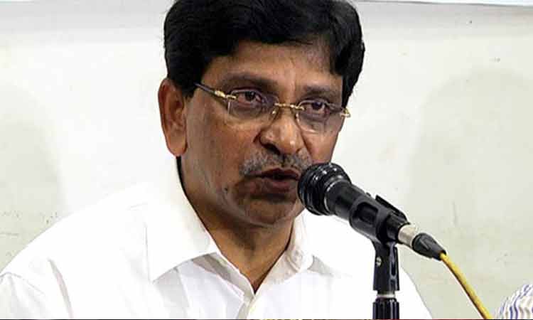 ঐক্যবদ্ধ আ. লীগকে পরাজিত করার ক্ষমতা কারো নেই