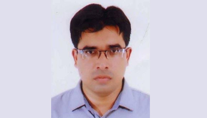 আন্তর্জাতিক প্রবীণ দিবসের ভাবনা