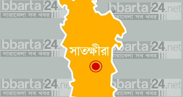 সাতক্ষীরায় পুলিশের বিশেষ অভিযানে আটক ৫২