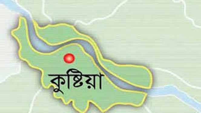 আ.লীগকর্মীদের ওপর বিএনপি কর্মীদের হামলা