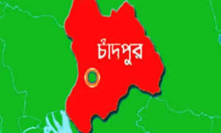 চাঁদপুরের সব আসনে আ.লীগ