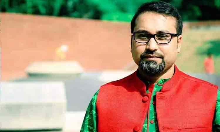 জামায়াতে ইসলামীকে নিষিদ্ধ কেন জরুরী?
