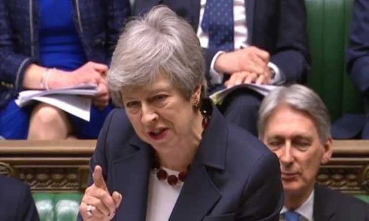 Image result for বà§à¦°à§à¦à§à¦¸à¦¿à¦ à¦à¦¸à§à¦¯à§à¦¤à§ বিà¦à¦²à§à¦ª সব পà§à¦°à¦¸à§à¦¤à¦¾à¦¬ à¦à§à¦¸à§à¦¤à§ à¦à§à¦²