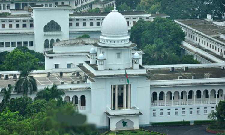 ঋণখেলাপিদের বিশেষ সুবিধা দেয়া সার্কুলারে স্থিতাবস্থা হাইকোর্টের