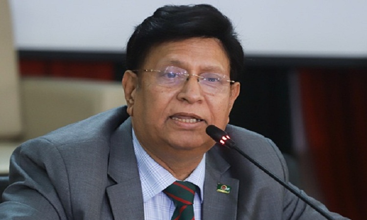 ‘প্রধানমন্ত্রীর টোকিও সফরে পাঁচটি মেগা প্রকল্পের চুক্তি হবে’