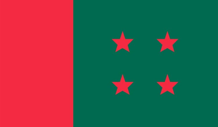আওয়ামী লীগের দুই বৈঠক বিকেলে