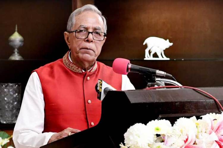 ‘ডেঙ্গু প্রতিরোধে পরিবেশ পরিষ্কার-পরিচ্ছন্ন রাখুন’