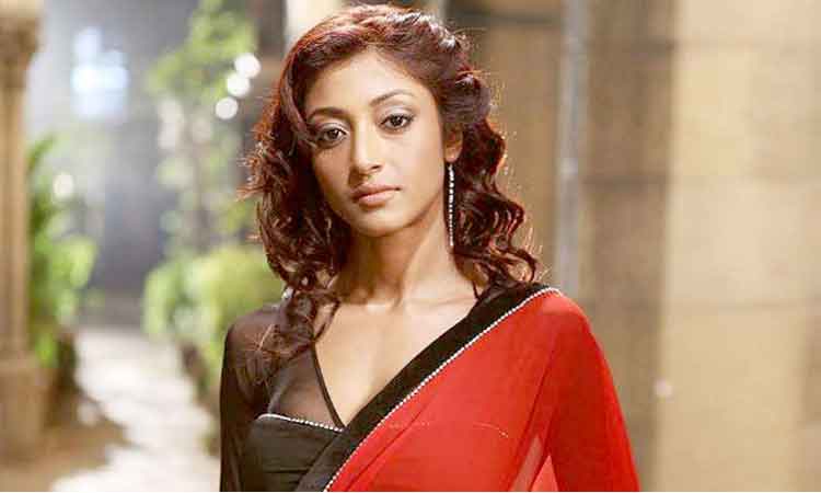 লজ্জা বলে কিছু নেই!