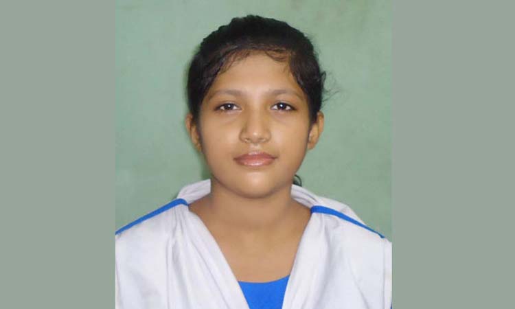 বখাটের উৎপাতে আরেক কিশোরীর আত্মহত্যা