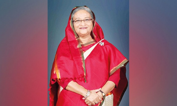 নিউইয়র্কে প্রধানমন্ত্রীর সংবর্ধনা ২৮ সেপ্টেম্বর