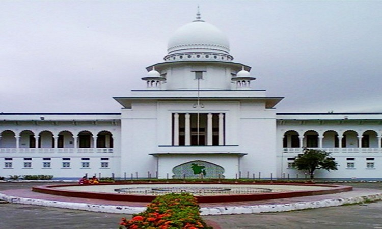 ওষুধ প্রশাসনের ২ কর্মকর্তার চাকরিতে নিষেধাজ্ঞা বহাল