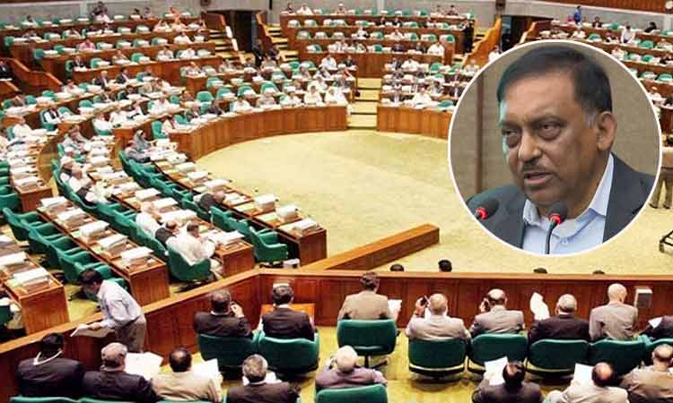 ‘নিয়ন্ত্রণে না আসা পর্যন্ত চলমান অভিযান অব্যাহত থাকবে’