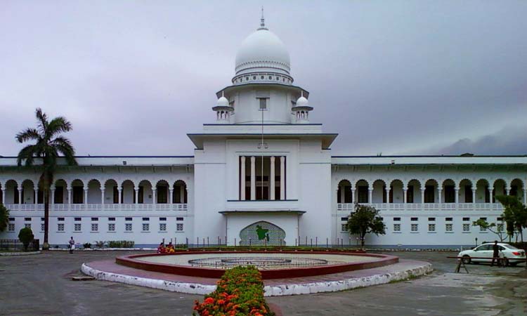 মুক্তিযোদ্ধাদের অস্বচ্ছল থাকা রাষ্ট্রীয় লজ্জা: হাইকোর্ট