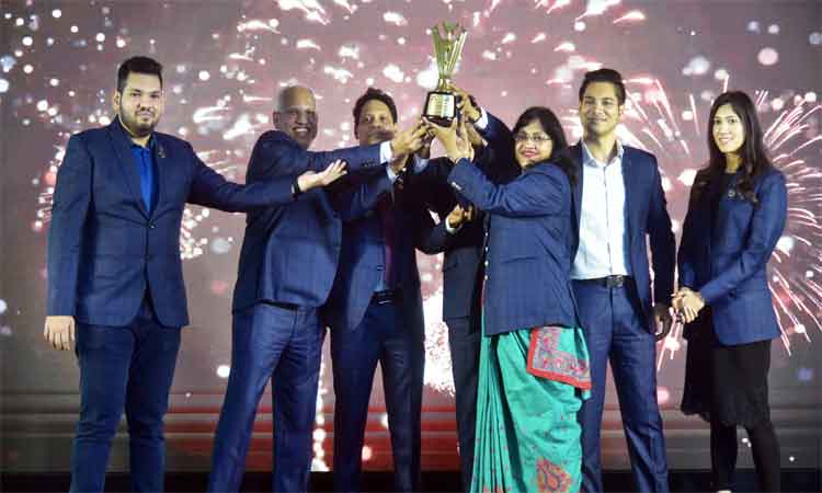 ওয়ালটনের এসি বিক্রিতে ২১৬ শতাংশ প্রবৃদ্ধি