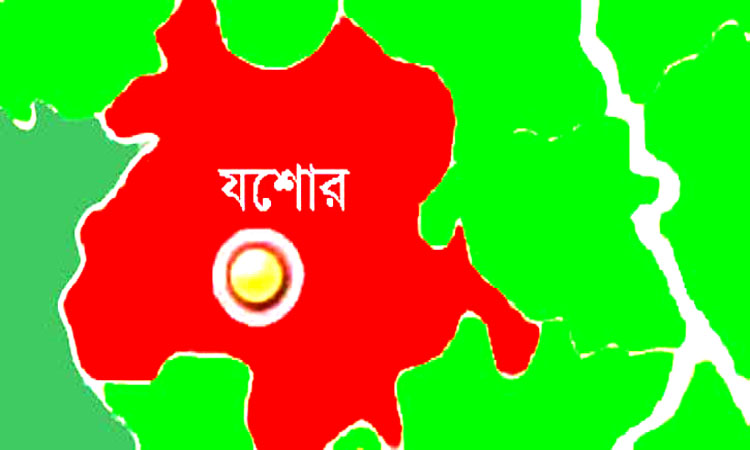 গরুচোর সন্দেহে গণপিটুনিতে নিহত ১