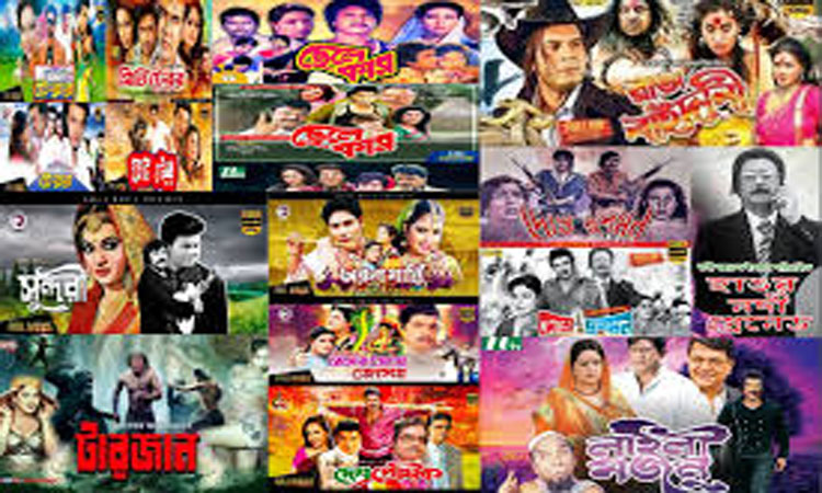 ভারতে শুরু হচ্ছে ‘বাংলাদেশ চলচ্চিত্র উৎসব’