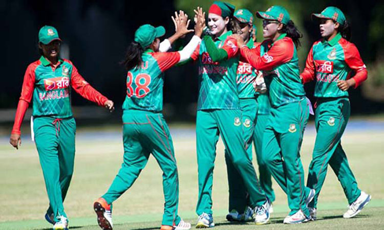 বাংলাদেশী স্পিনারদের ভয় পাচ্ছে নিউজিল্যান্ড