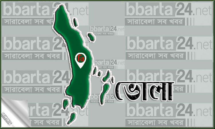 মেঘনায় নিখোঁজের ৪ দিন পর শ্রমিকের মরদেহ উদ্ধার