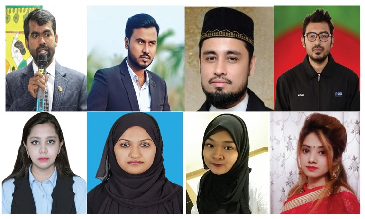 দেশের স্বার্থেই ফিরছেন না মালয়েশিয়ায় থাকা বাংলাদেশী শিক্ষার্থীরা