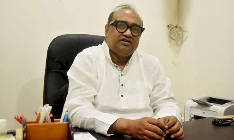 করোনার চেয়েও ভয়ঙ্কর গার্মেন্টস মালিক সিন্ডিকেট