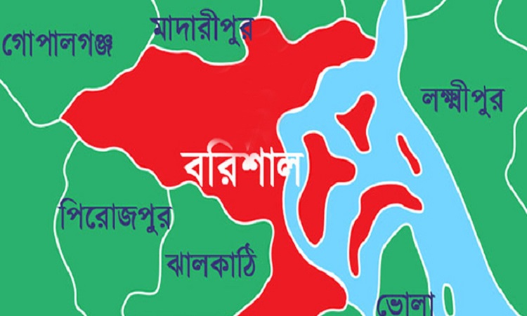 করোনার ভয়ে লাশ নিতে আসেনি স্বজনরা