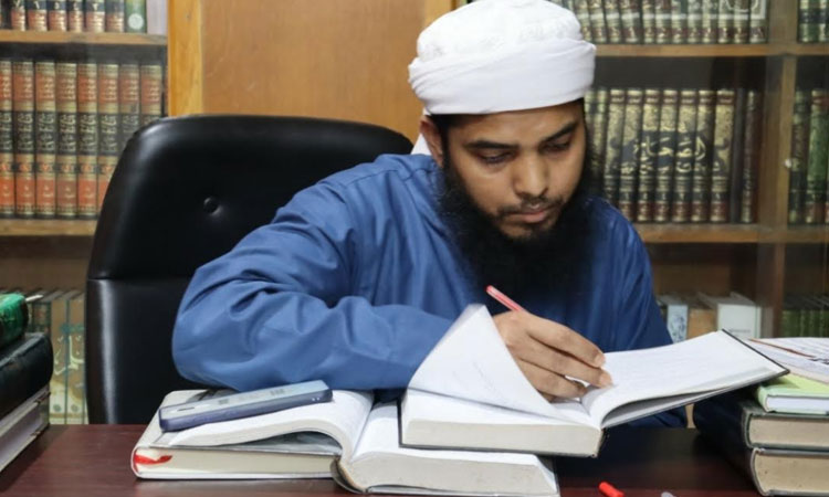 করোনা মহামারীতে তারাবীর নামাজের ক্ষেত্রে করনীয়