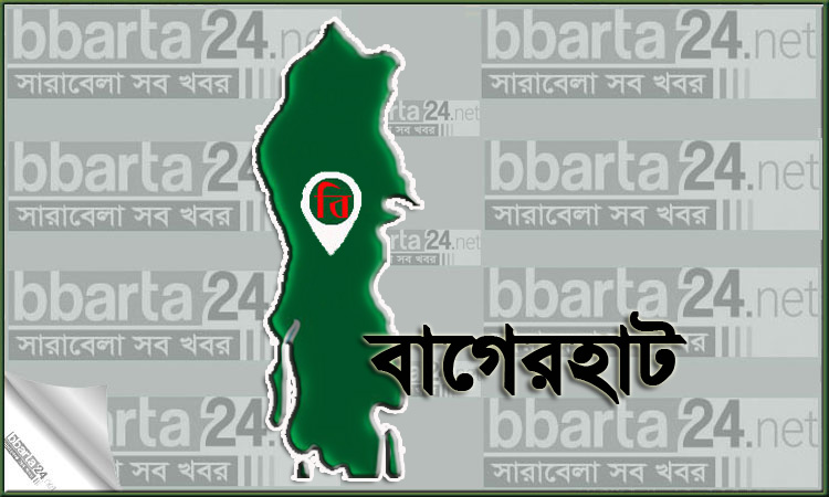 বাগেরহাটের সাইক্লোন শেল্টারে আশ্রয় নিয়েছে ৩৫ হাজার ৬১৩ জন