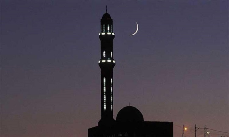 জাতীয় চাঁদ দেখা কমিটির সভা শনিবার