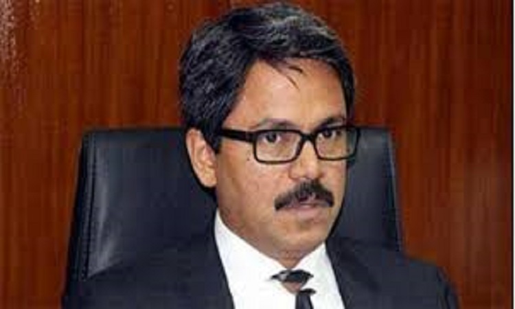 পররাষ্ট্র প্রতিমন্ত্রীর বাসার ৪ কর্মচারী করোনায় আক্রান্ত