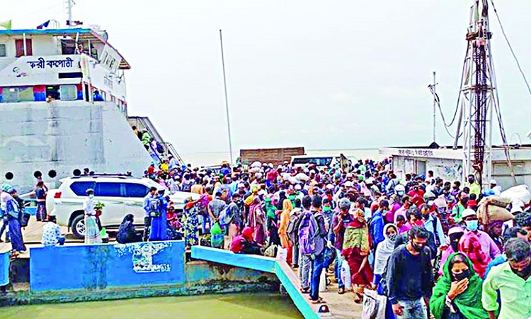 তবে কি হাল ছেড়ে দিচ্ছে বাংলাদেশ?