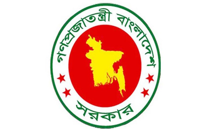 সাধারণ ছুটি আরো দুই সপ্তাহ বাড়ানোর প্রস্তাব