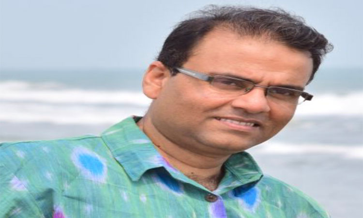 নিউ নর্মালঃ ভিন্ন এক পৃথিবীতে বেঁচে থাকার চ্যালেঞ্জ  (পর্ব-২)