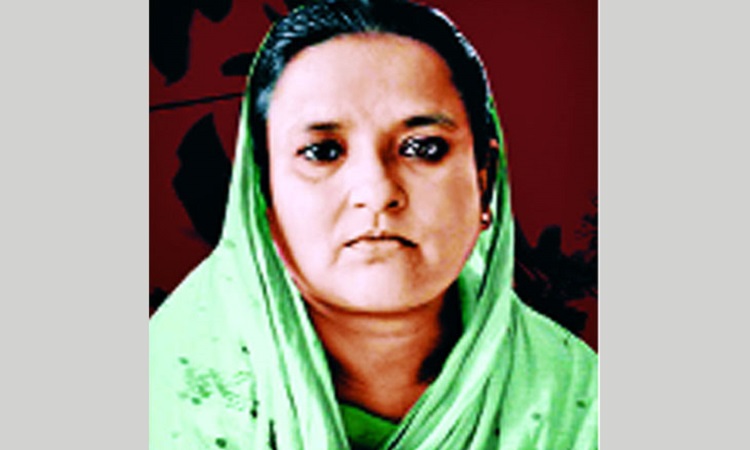 বঙ্গমাতার ৯০তম জন্মবার্ষিকী শনিবার